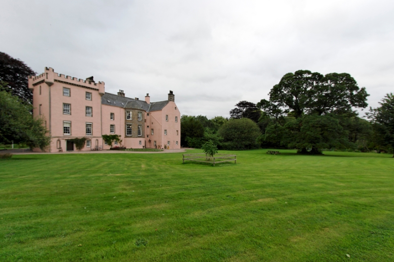Castle of Park Scotland 38.jpg